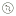 Riclindberg.com Favicon