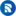 Ricmais.com.br Logo
