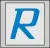 Rico-Druckluft.com Favicon