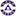 Rico.ge Favicon