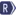 Ricochet.com Logo