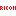 Ricoh-Americalatina.com Favicon