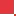 Ricoh.co.th Favicon