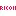 Ricoh.hu Favicon