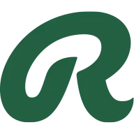 Ricola.nl Favicon