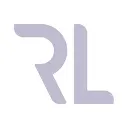 Ricolavender.com Logo