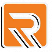 Ricoma.pro Favicon