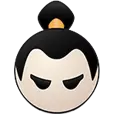 Ricon.io Favicon