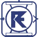 Ricongroup.com Favicon