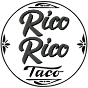 Ricoricotaco.com Logo