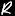 Ricosjournal.com Favicon