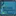 Ricosoundsnet.com Favicon