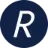 Ricoswebsite.com Logo