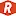 Ricotools.be Favicon