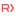 Ricssoftware.com Favicon