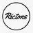 Rictons.co.uk Favicon