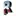 Rictor.org Favicon