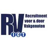 Rictv.nl Favicon