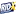 Rid-X.com Logo