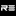 Ridaex.store Favicon