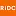 Ridc.org.uk Favicon