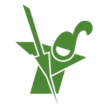 Ridder.co.uk Logo