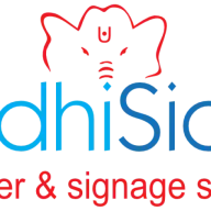 Riddhisiddhisignage.com Favicon