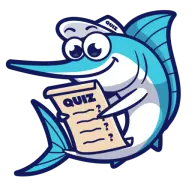 Riddlefish.com Favicon