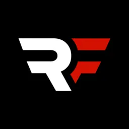 Riddleforge.com Favicon