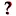 Riddlesandpuzzles.com Favicon