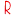Riddle.su Logo