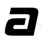 Ride-Abloc.com Favicon