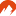 Ride-AND-Smile.ch Favicon