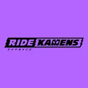 Ride-Kamens.com Favicon