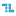 Ride-SYstems.com Favicon