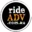 Rideadv.com.au Logo