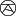 Ridealto.com Logo