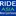 Rideasia.net Favicon