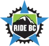 Ridebc.ca Favicon