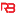 Ridebuster.com Logo