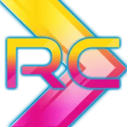 Ridecontrol.fr Logo