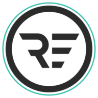 Rideengine.de Logo