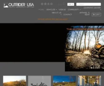 Rideffr.com(沙巴体育登录) Screenshot