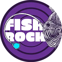 Ridefishrock.com Favicon