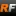 Ridefix.com Favicon