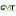 Ridegmt.com Logo