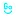 Ridegoshare.com Logo