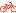 Ridekcbike.com Favicon