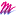 Ridembl.com Favicon