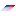 Ridemetro.org Favicon